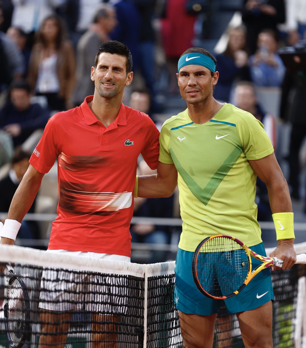 美网碾压法网,纳达尔关键制胜 美网碾压法网,纳达尔关键制胜