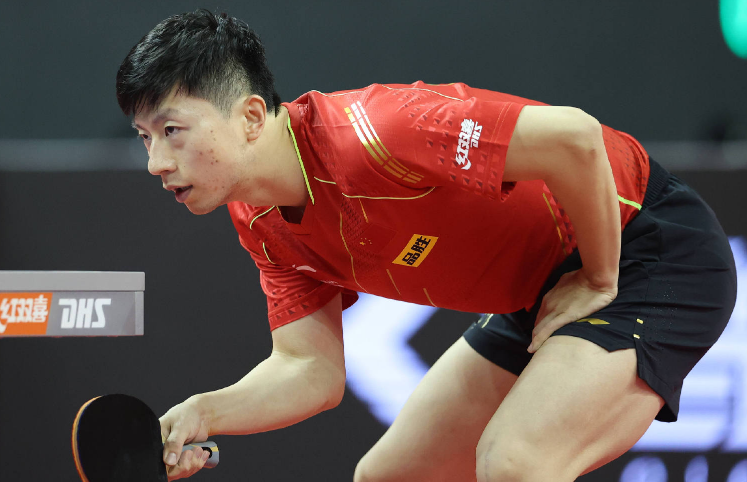 葡萄牙队完胜韩国队,马龙扛起全队 葡萄牙队完胜韩国队,马龙扛起全队