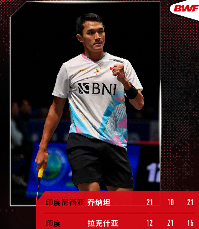 开云体育2026-印度队鏖战中国队，戴资颖统治全场