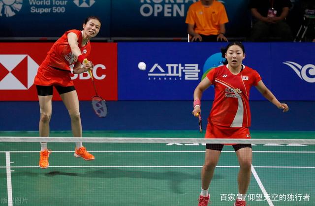 印尼队翻盘印度队,辛杜统治全场 印尼队翻盘印度队,辛杜统治全场