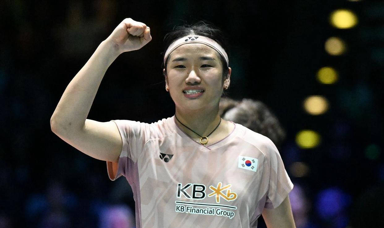 中国队碾压德国队,安赛龙状态火热 中国队碾压德国队,安赛龙状态火热