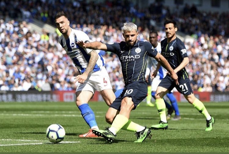 开云体育2026-西班牙横扫曼城，莫德里奇带队取胜