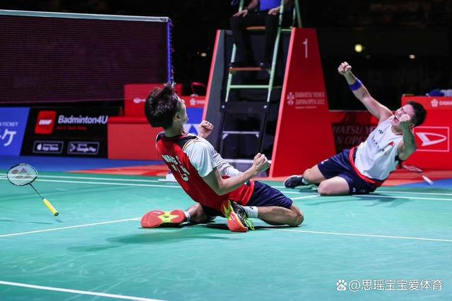 开云体育平台APP-中国队碾压丹麦队，郑思维刷新纪录