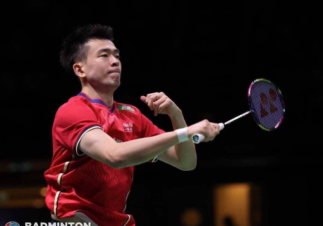 中国队碾压丹麦队,郑思维刷新纪录 中国队碾压丹麦队,郑思维刷新纪录