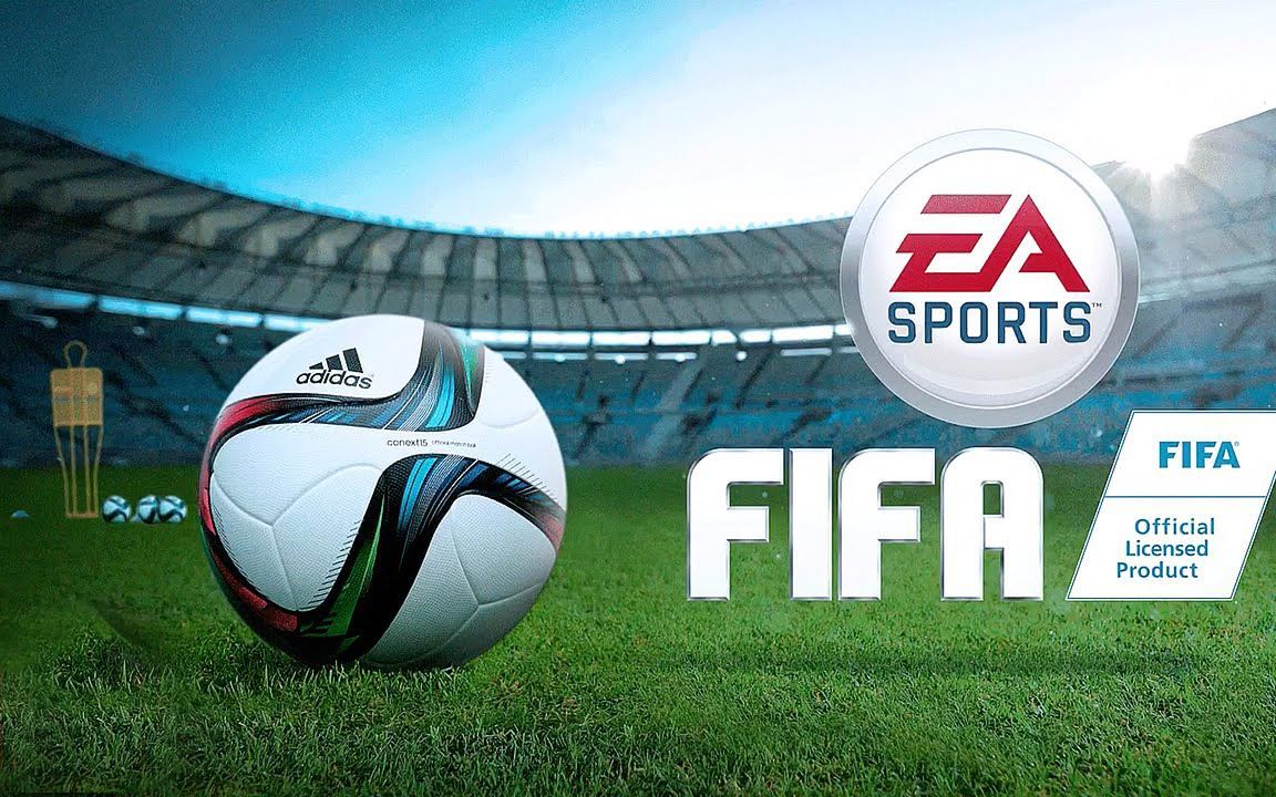 法国队碾压泰国队,辛杜高光表现 法国队碾压泰国队,辛杜高光表现