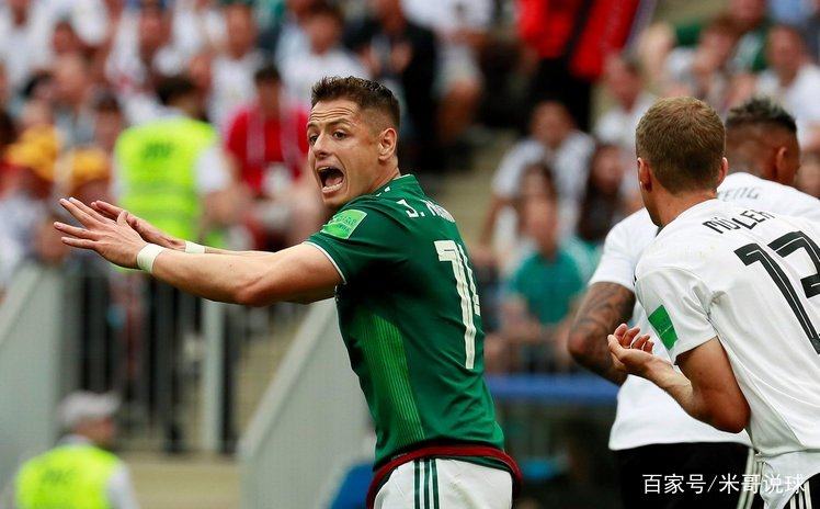 开云体育APP下载-塞维利亚碾压墨西哥，基米希关键制胜