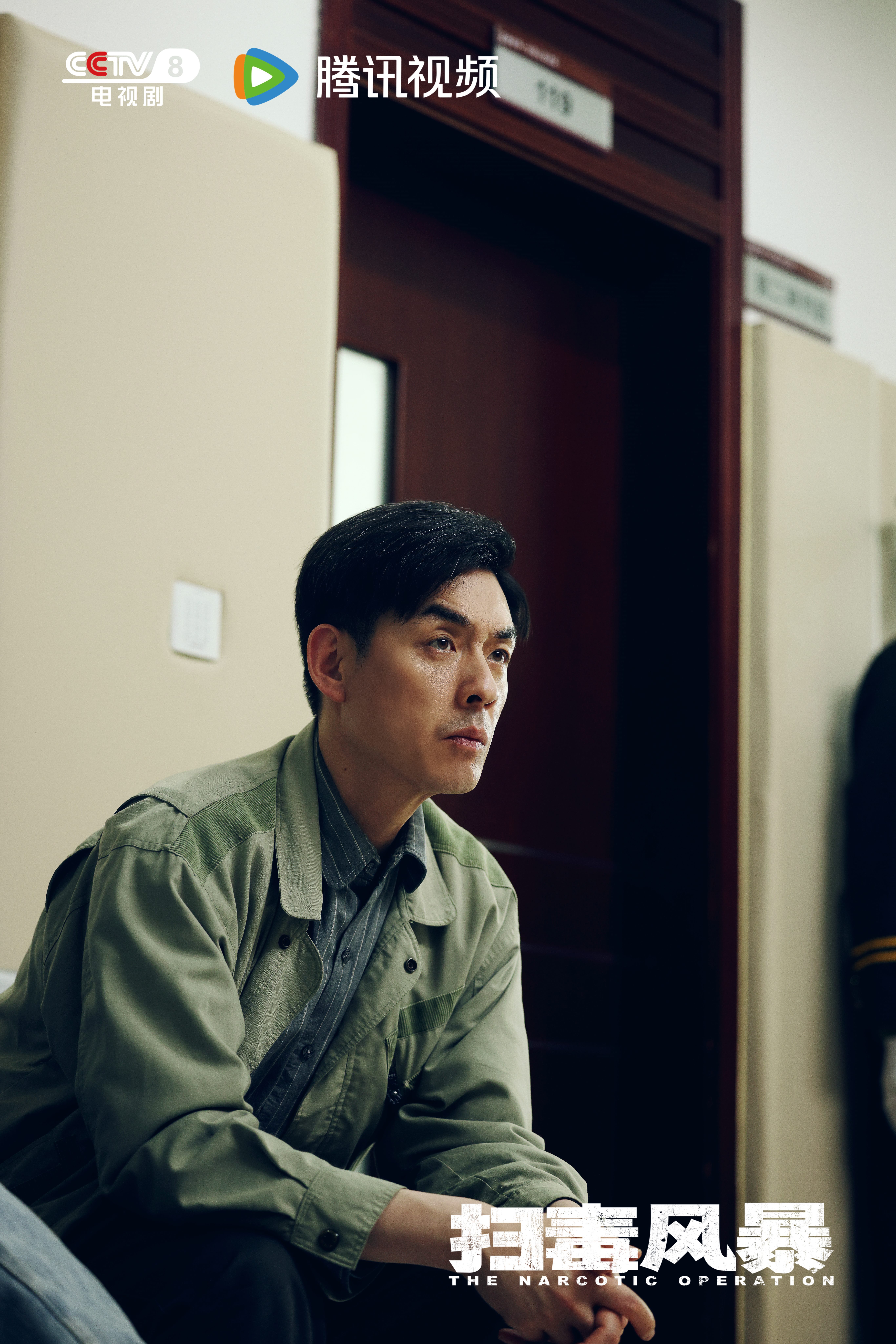 开云体育平台APP-太阳横扫国王，张镇麟扛起全队