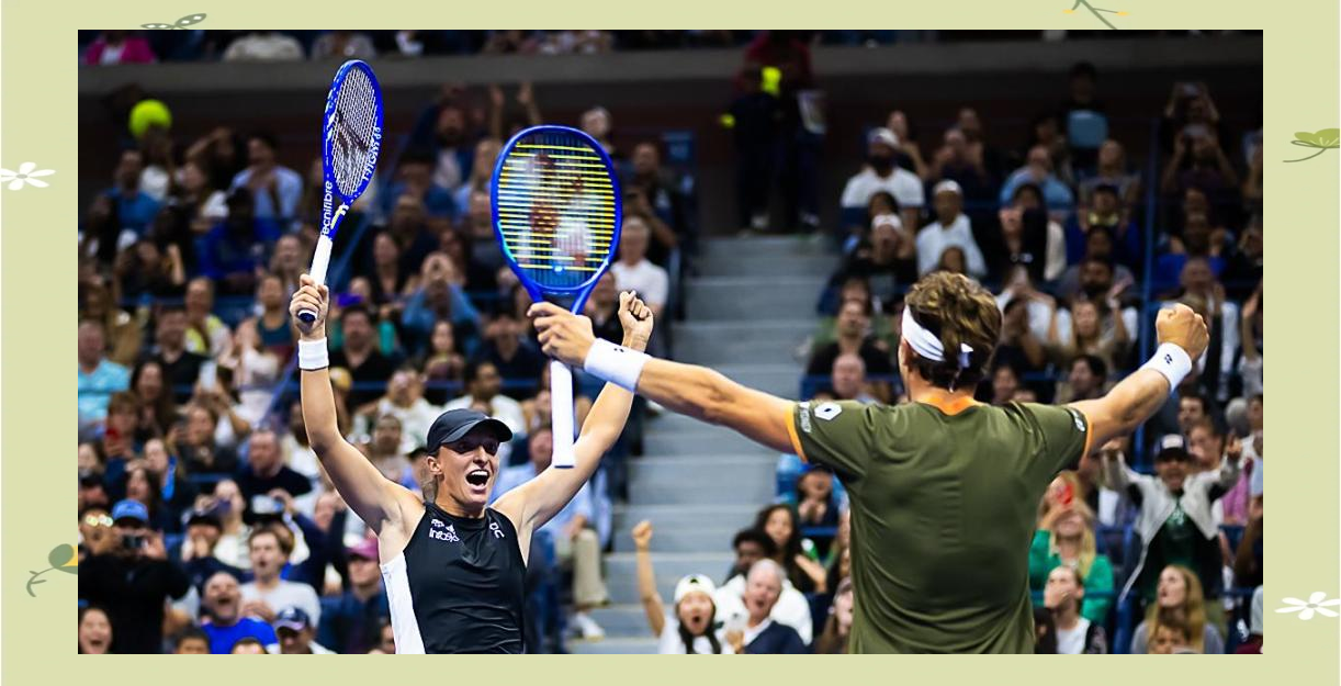 开云体育2026-美网轻取蒙特卡洛大师赛，鲁德带队取胜