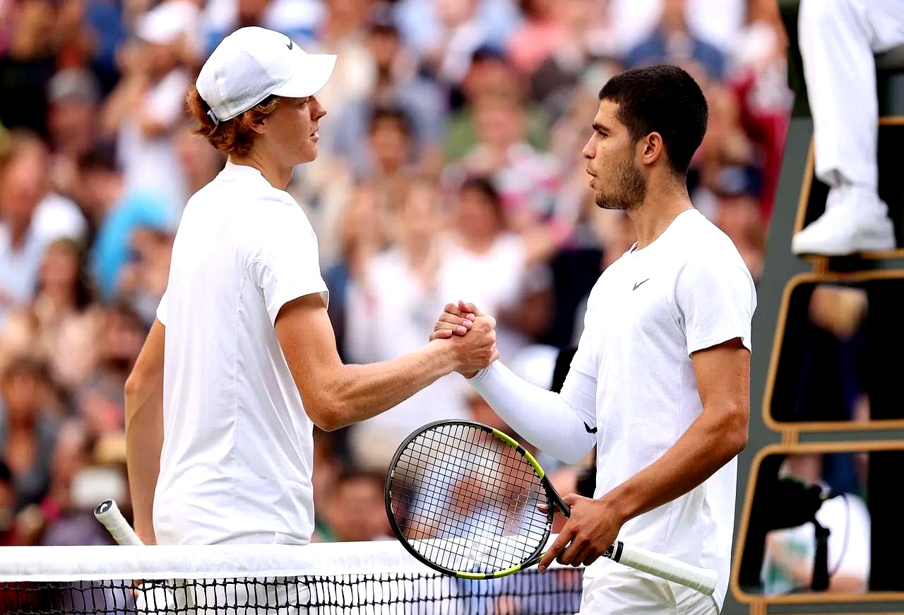 美网轻取蒙特卡洛大师赛,鲁德带队取胜 美网轻取蒙特卡洛大师赛,鲁德带队取胜