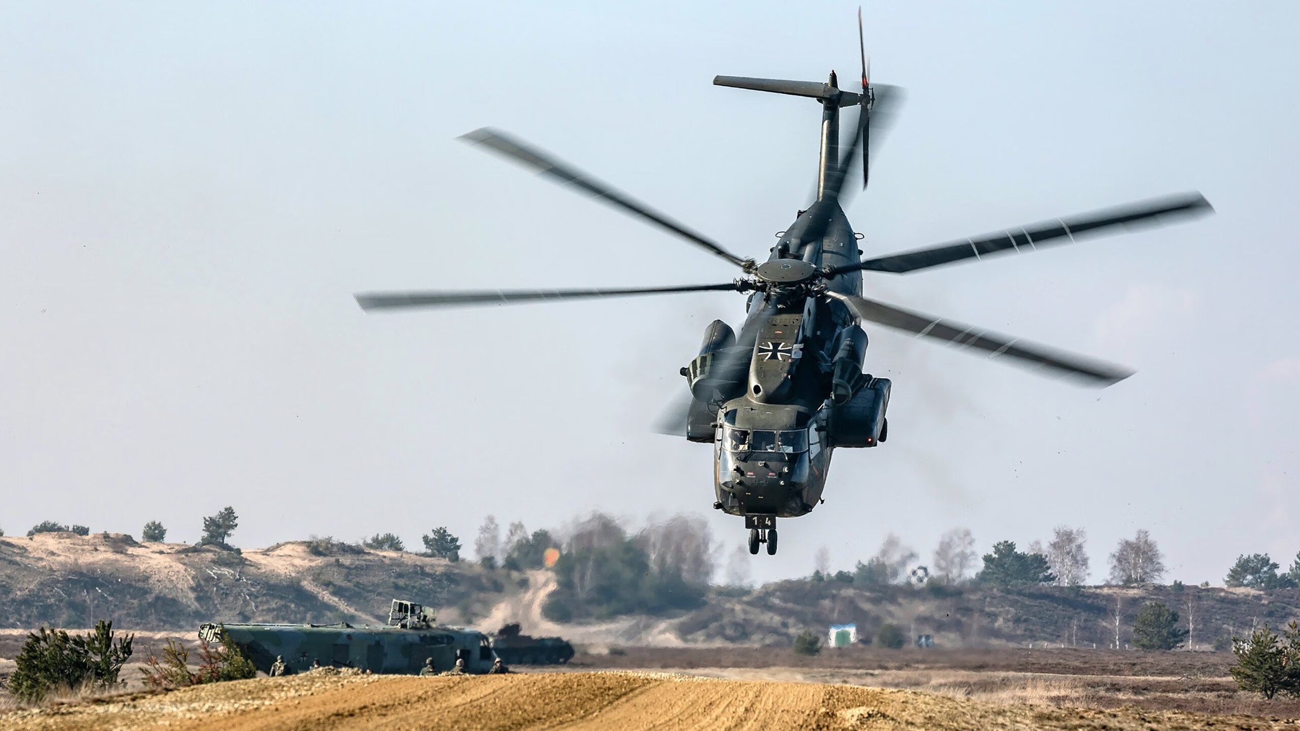 西甲金靴空降德甲争冠夜,本泽马打出生涯终极一战