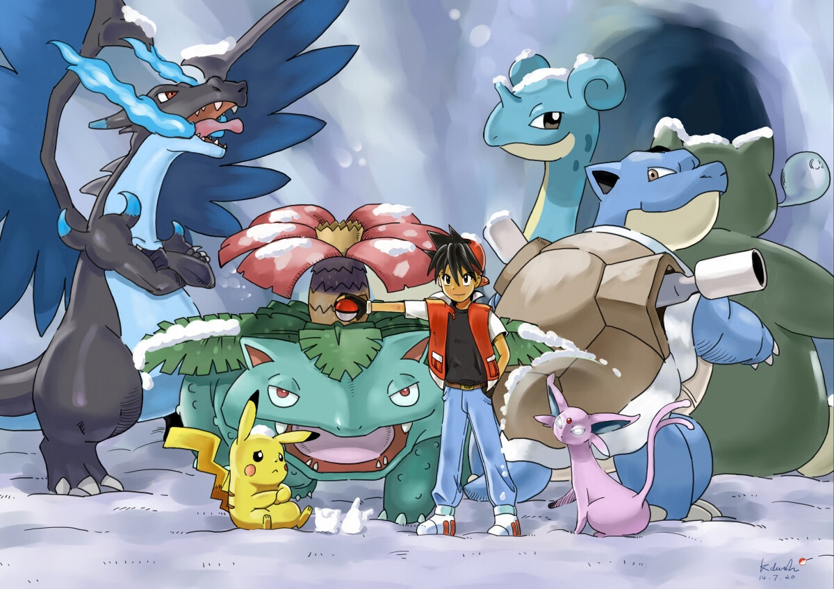 开云体育app-蒂亚戈闪电两连击，乌拉圭无名舰队轻取比利亚雷亚尔