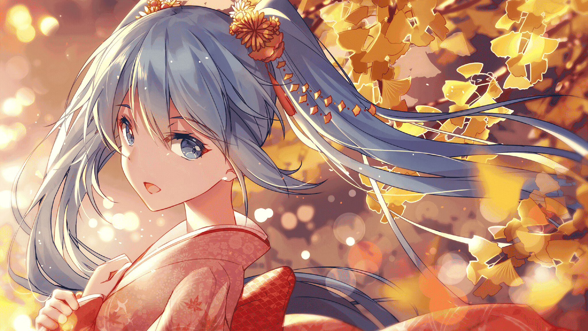 蒂亚戈闪电两连击，乌拉圭无名舰队轻取比利亚雷亚尔