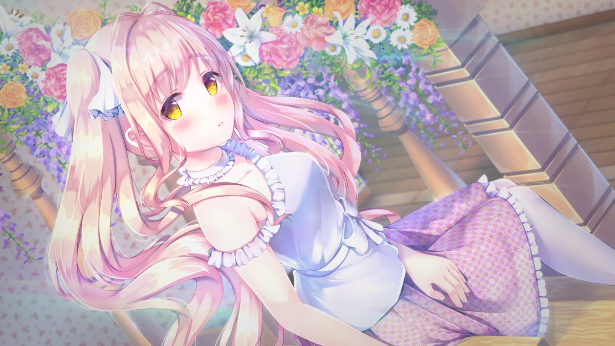 神话锁链，加维的防守如何将希腊进攻钉入史诗