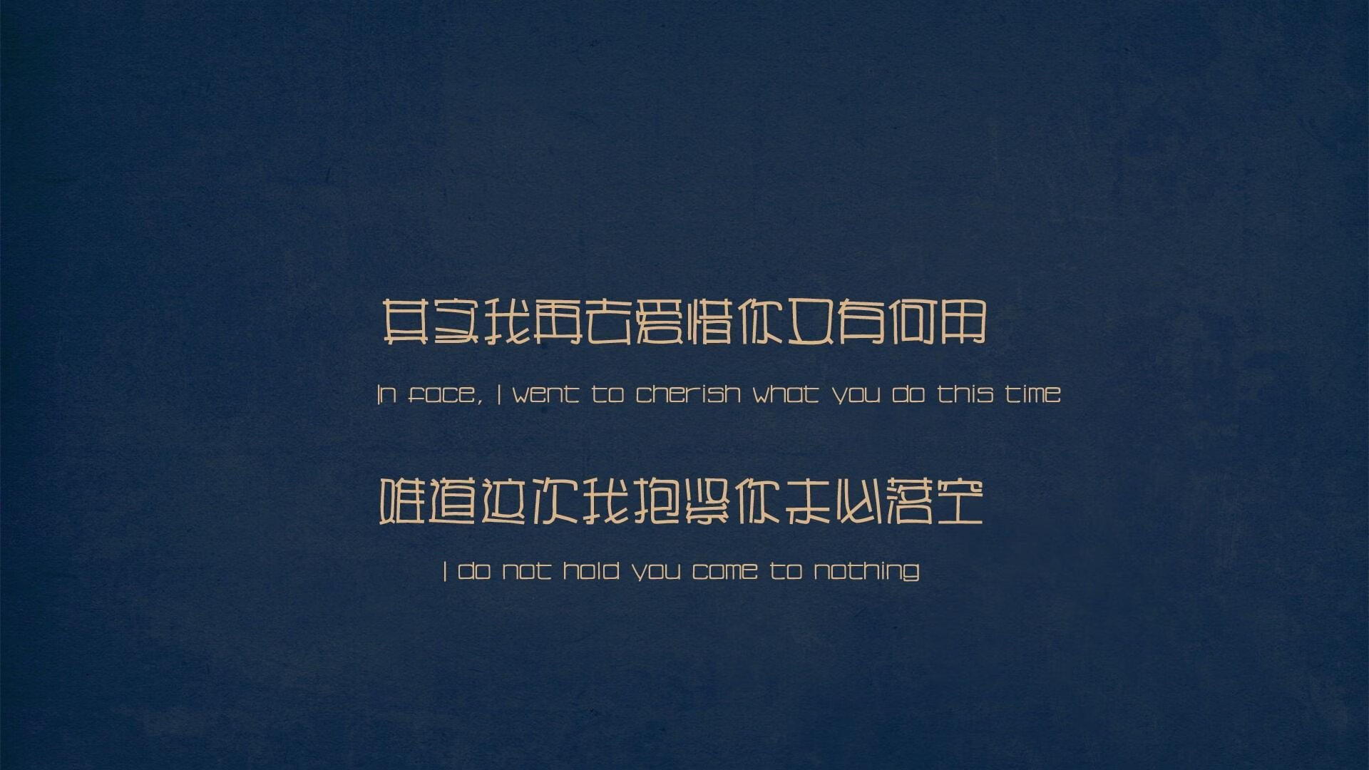 开云体育中国-苏亚雷斯的牙齿，咬碎高原诅咒，玻利维亚晋级之路上的加纳亡魂