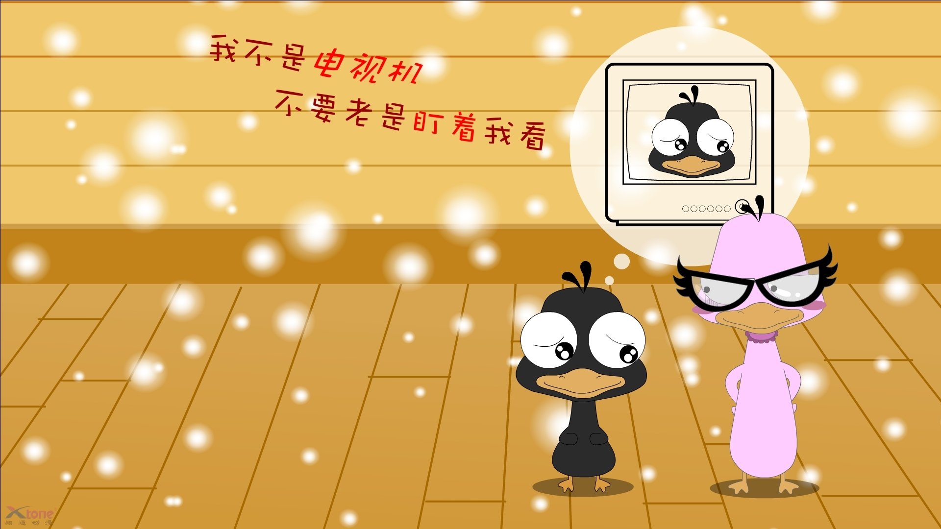 开云体育app-NBA劲旅东方行，国王队高强度压制新疆，德罗赞39分演绎古典艺术