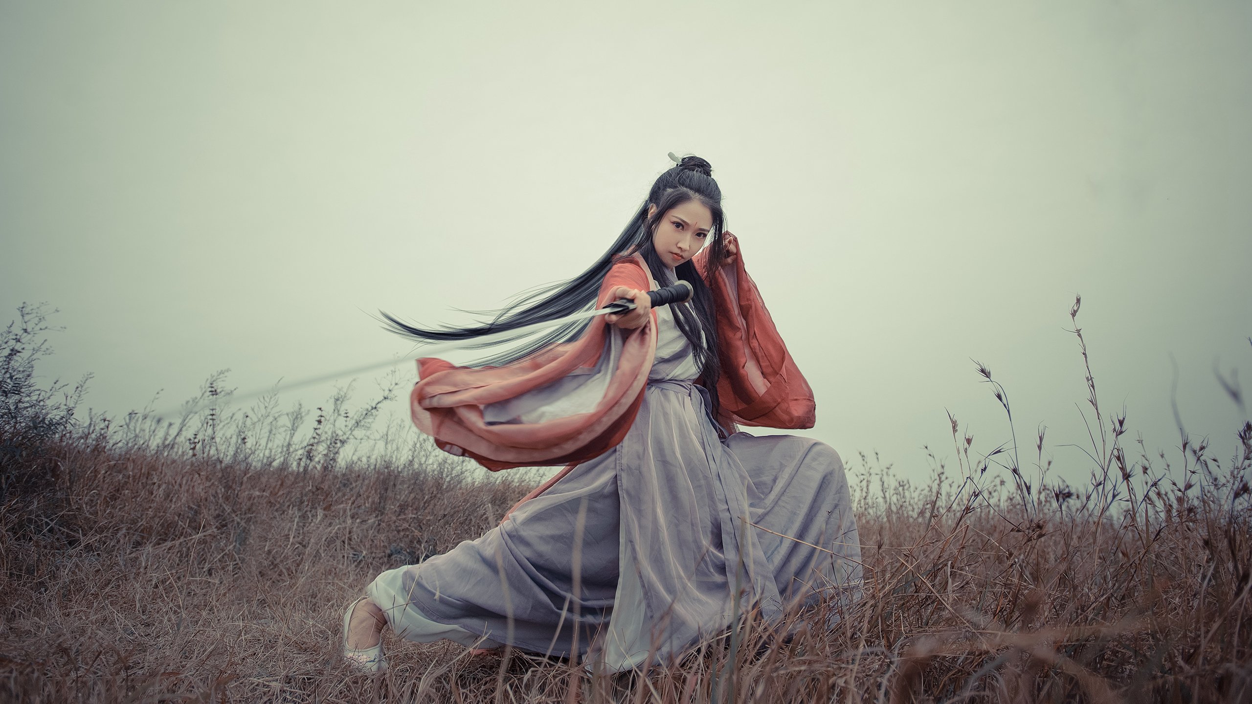 开云体育在线-坎特，当法国大革命在莱比锡上演