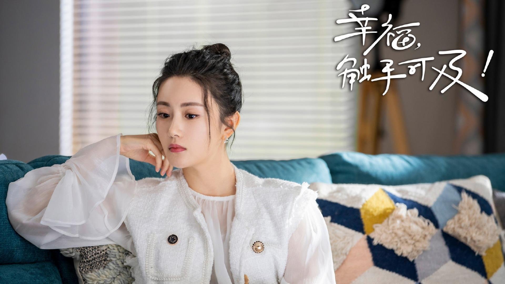 王座更迭，巴萨如何用一场教科书式胜利终结皇马悬念