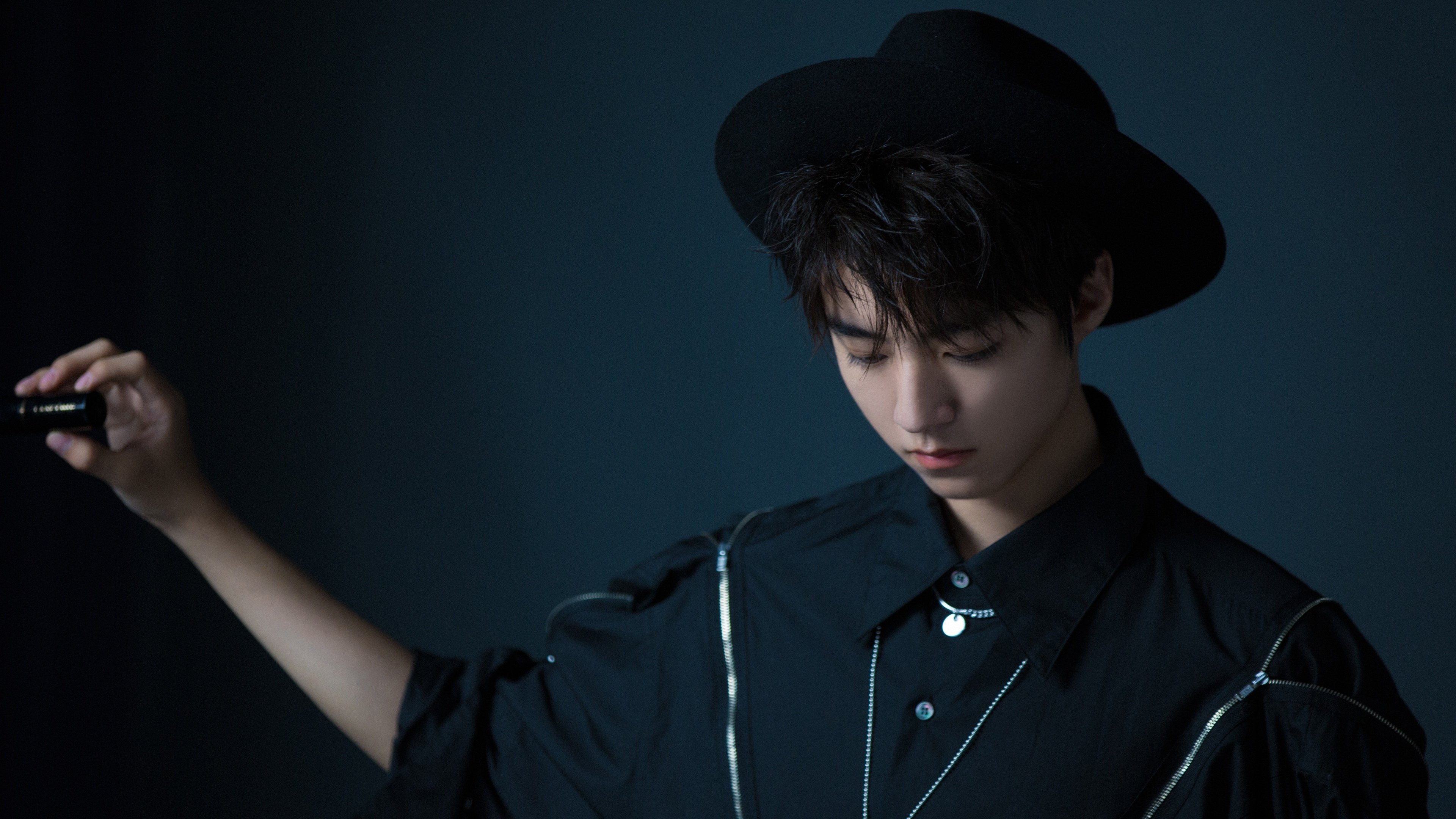 当科技足球粉碎石油金元,克瓦拉茨赫利亚让沙特豪门看见足球的真谛