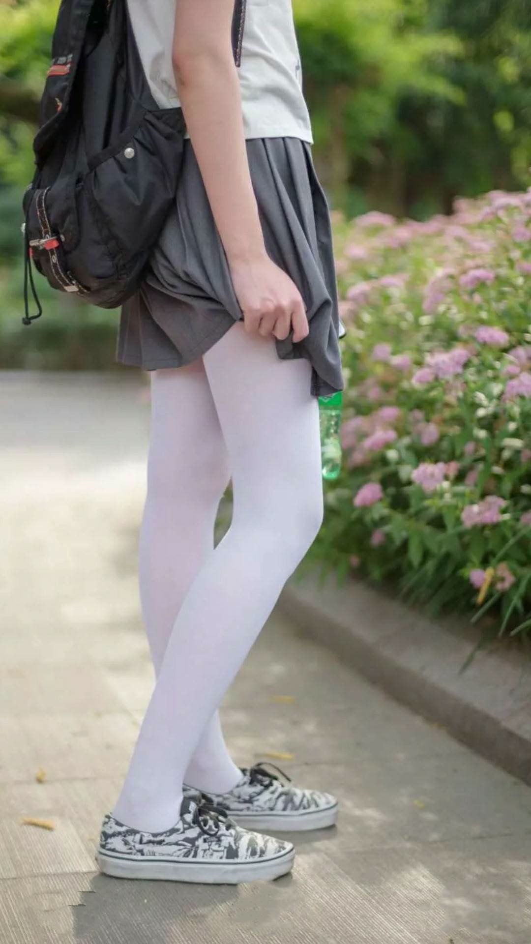 当欧冠的烽烟燃起在NBA赛场，篮网对老鹰的战术博弈