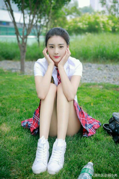 压哨奇迹!福克斯关键一击助山西队险胜雄鹿