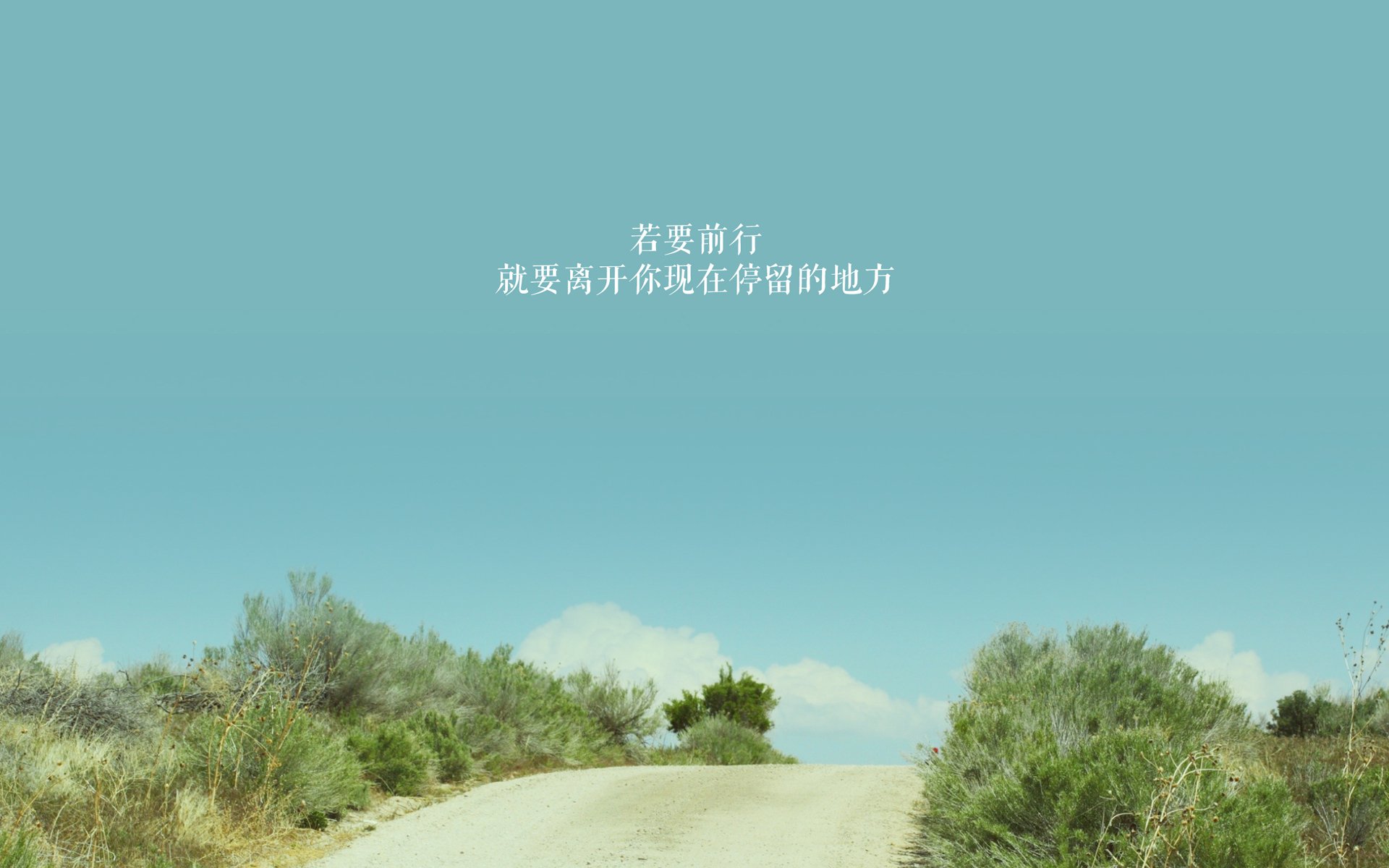 开云体育官网-跨界奇迹，当足球生死战邂逅篮球传奇—瑞典取胜尼日利亚与贝林厄姆的NBA季后赛接管