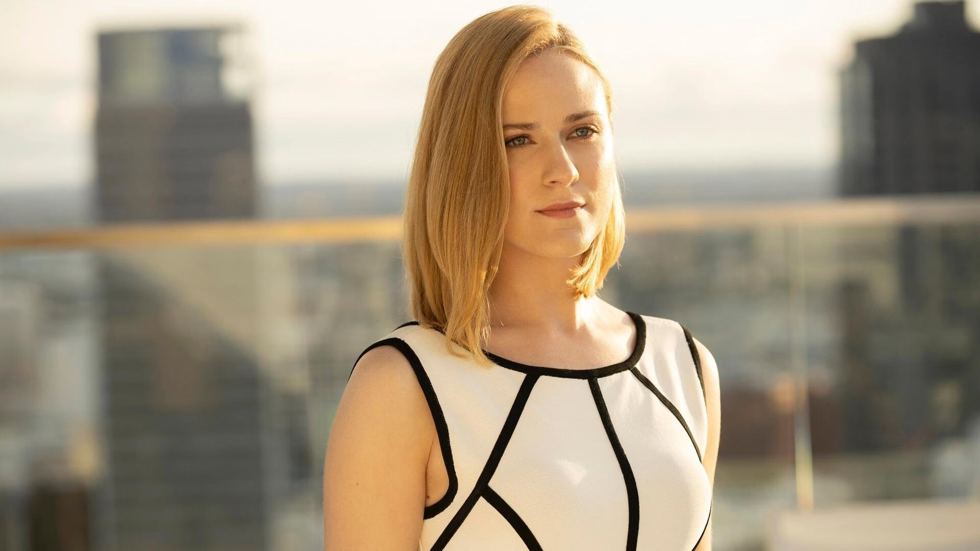 开云体育2026-巨星与团队的对话，凯恩的闪电与巴西的鏖战