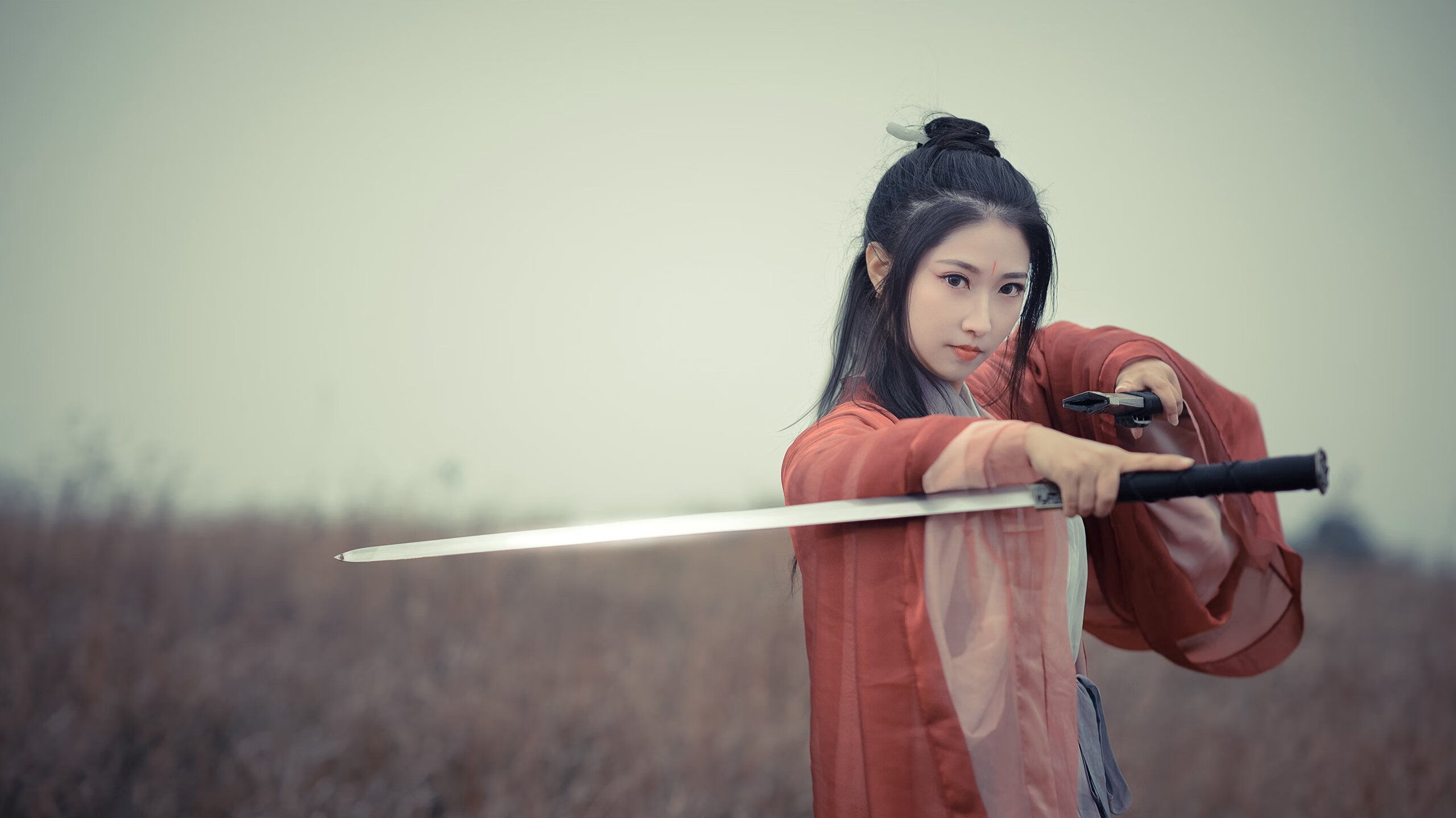 赛后感言，他打出了迈克尔·乔丹式的关键球！