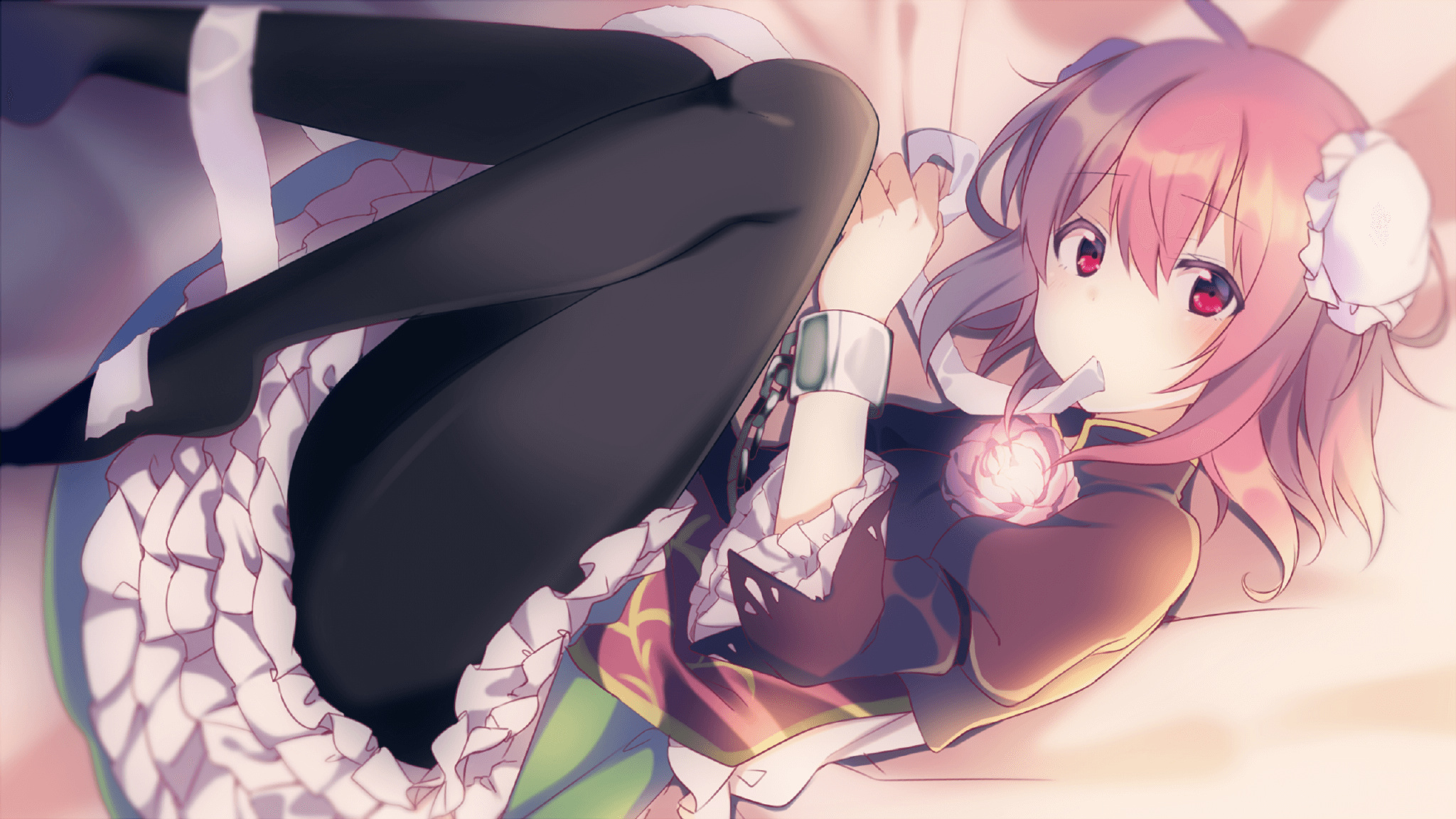 终极救赎之战，伊拉克奇迹逆袭，伊萨克提前终结世界杯悬念