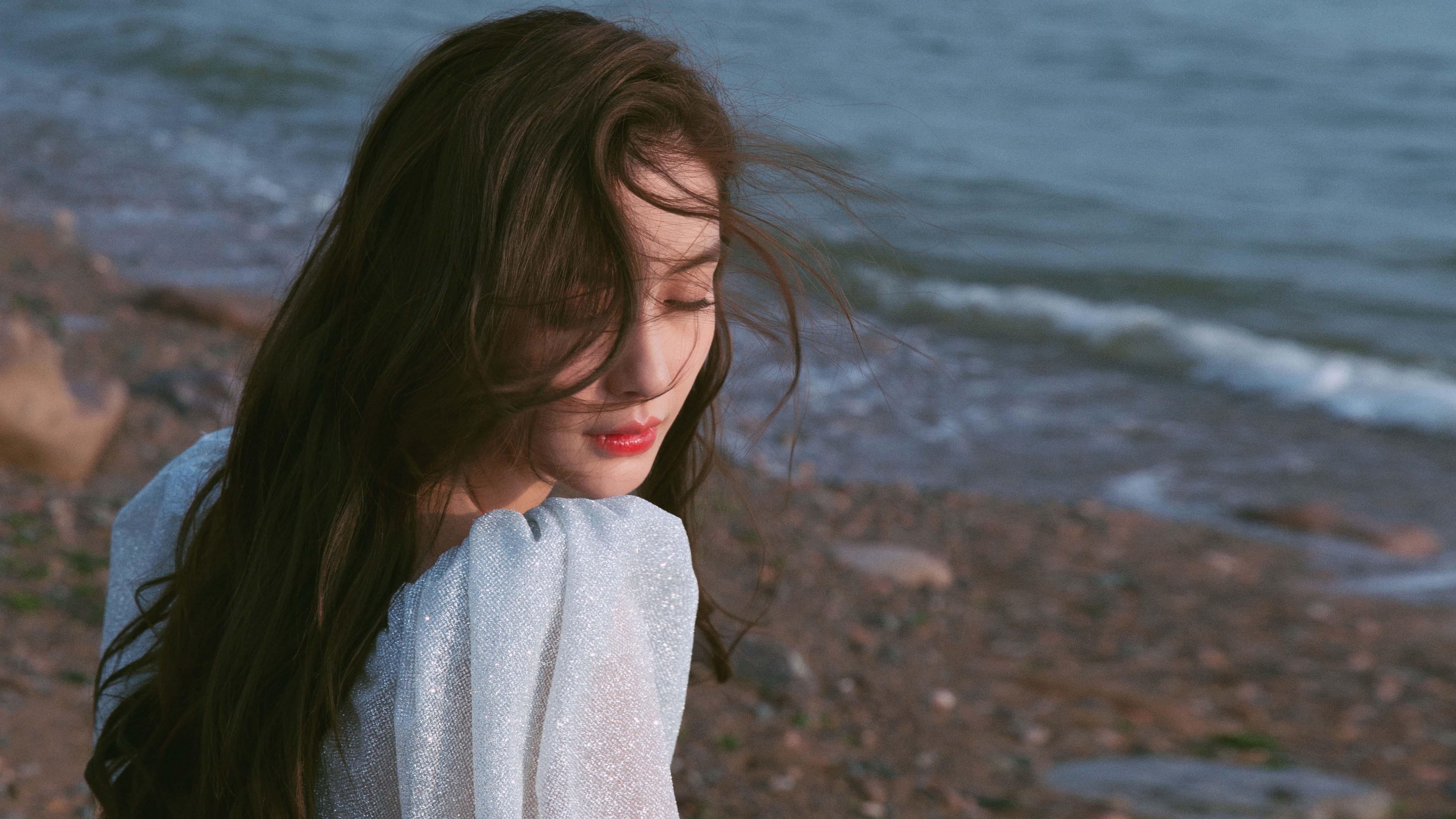 开云体育入口-东方与亚平宁的十字路口，当佛罗伦萨遇上日本，布雷默如何成为文化交锋的象征？