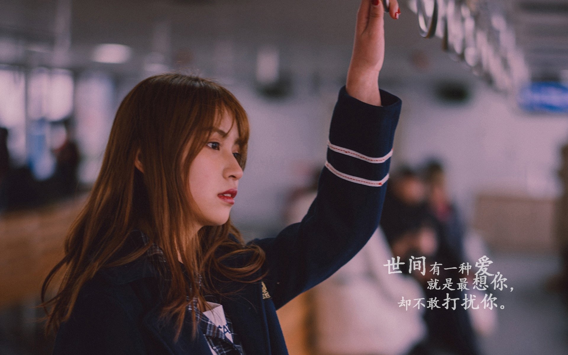 欧冠银河骤亮时，戈麦斯是那堵移动的壁垒