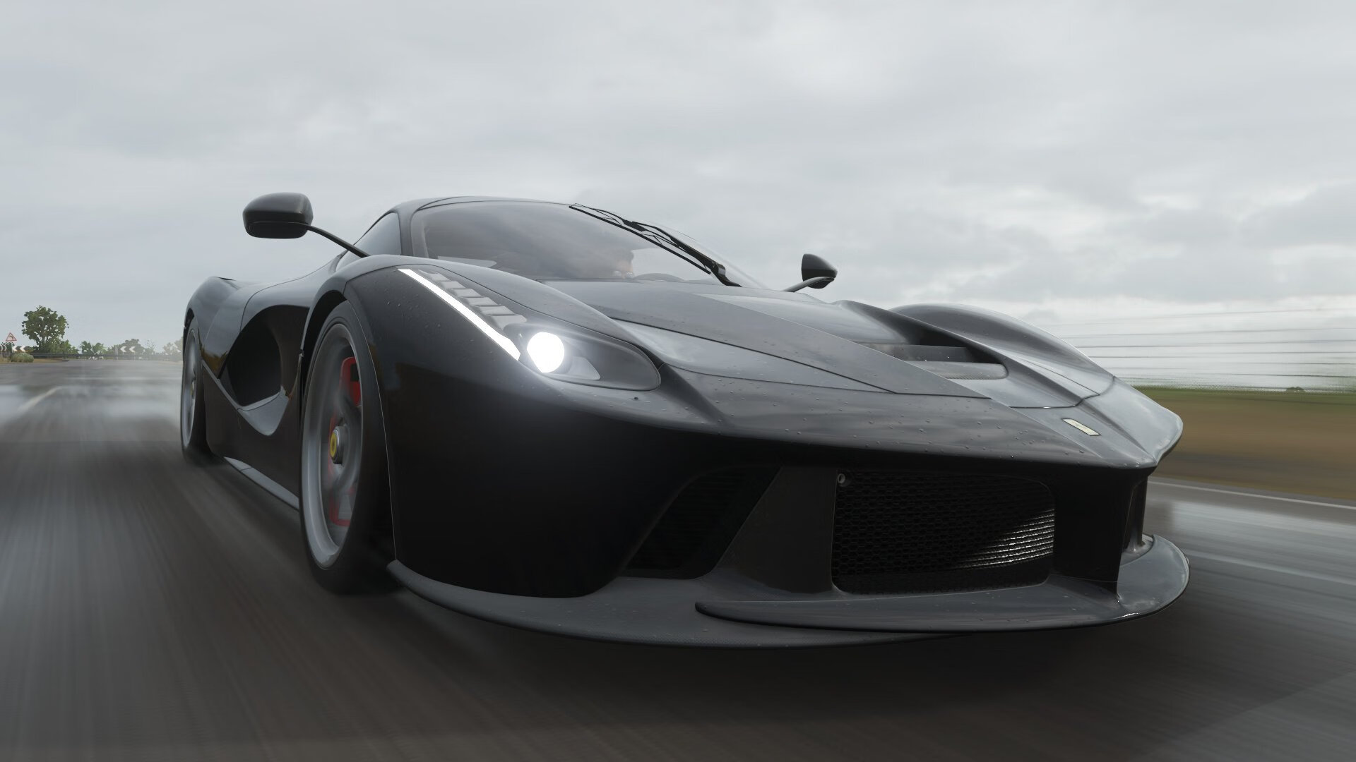 开云体育平台APP-平行时空的终局，雄鹿铁壁围剿爵士，字母哥加冕无双王座