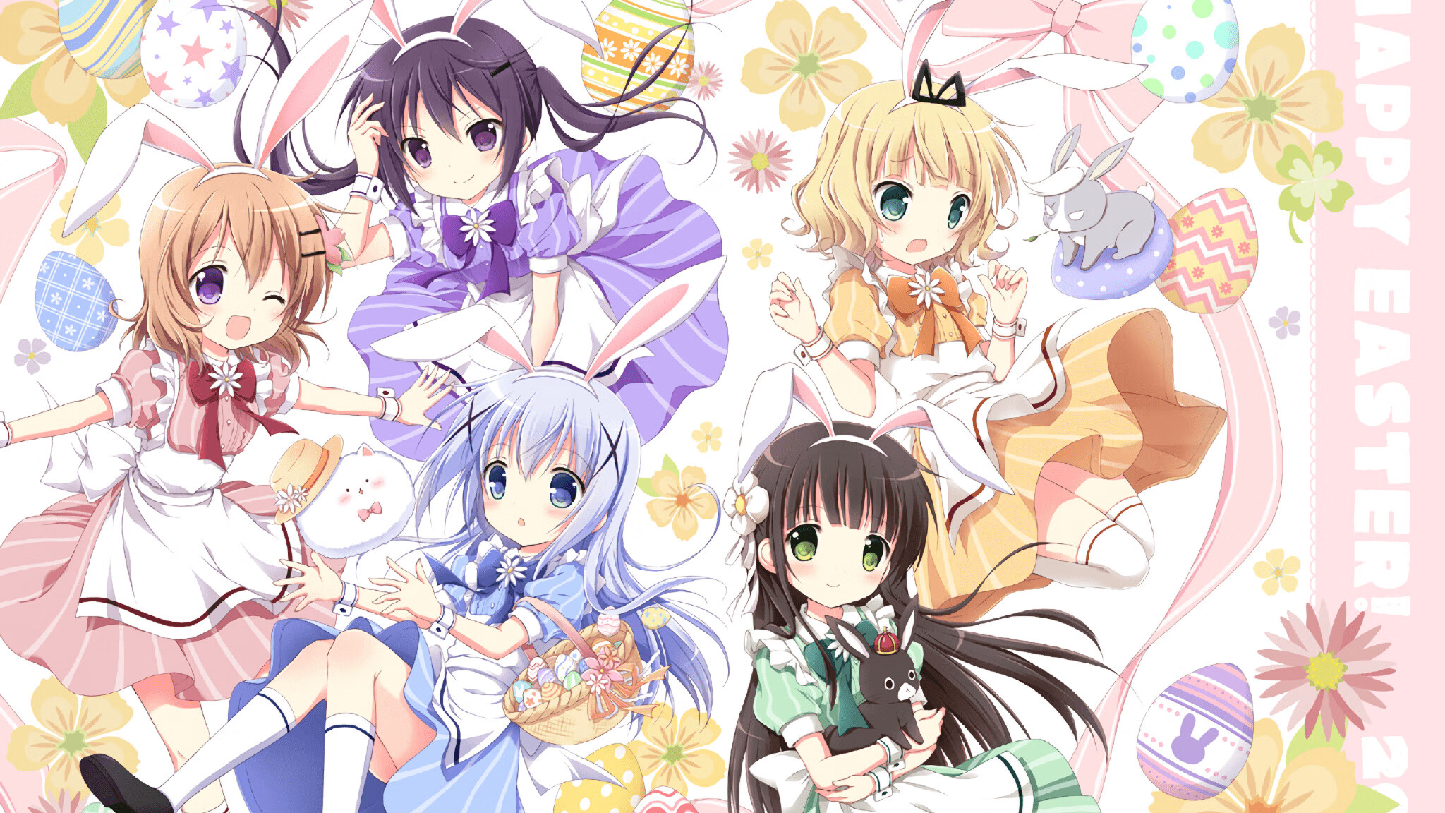 挪威的雪与安达卢西亚的风，富安健洋，一个屏障的冠军诗篇