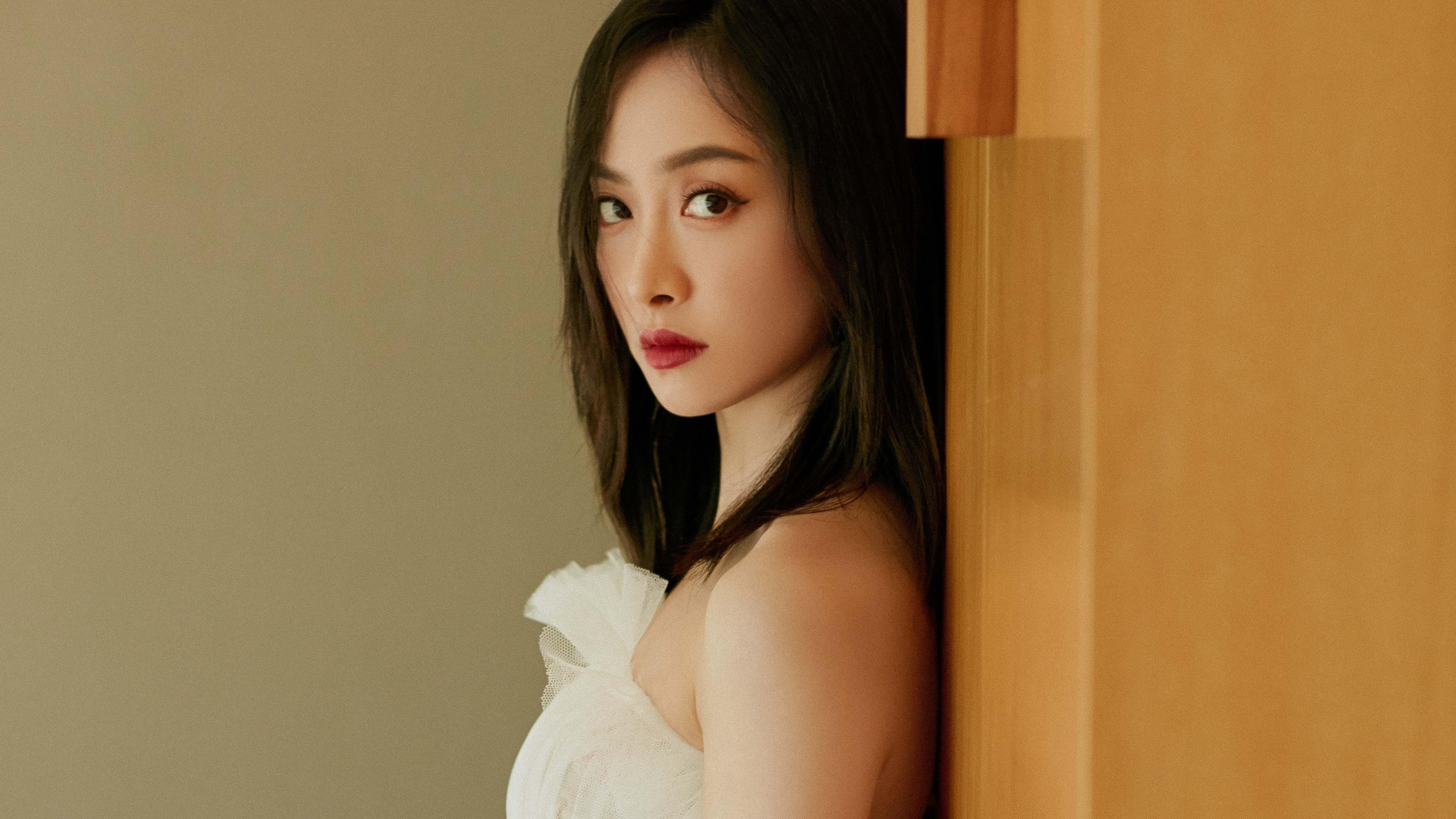 开云体育2026-范弗利特火山喷发！开拓者得分风暴窒息广厦，魔鬼主场惨遭冰封