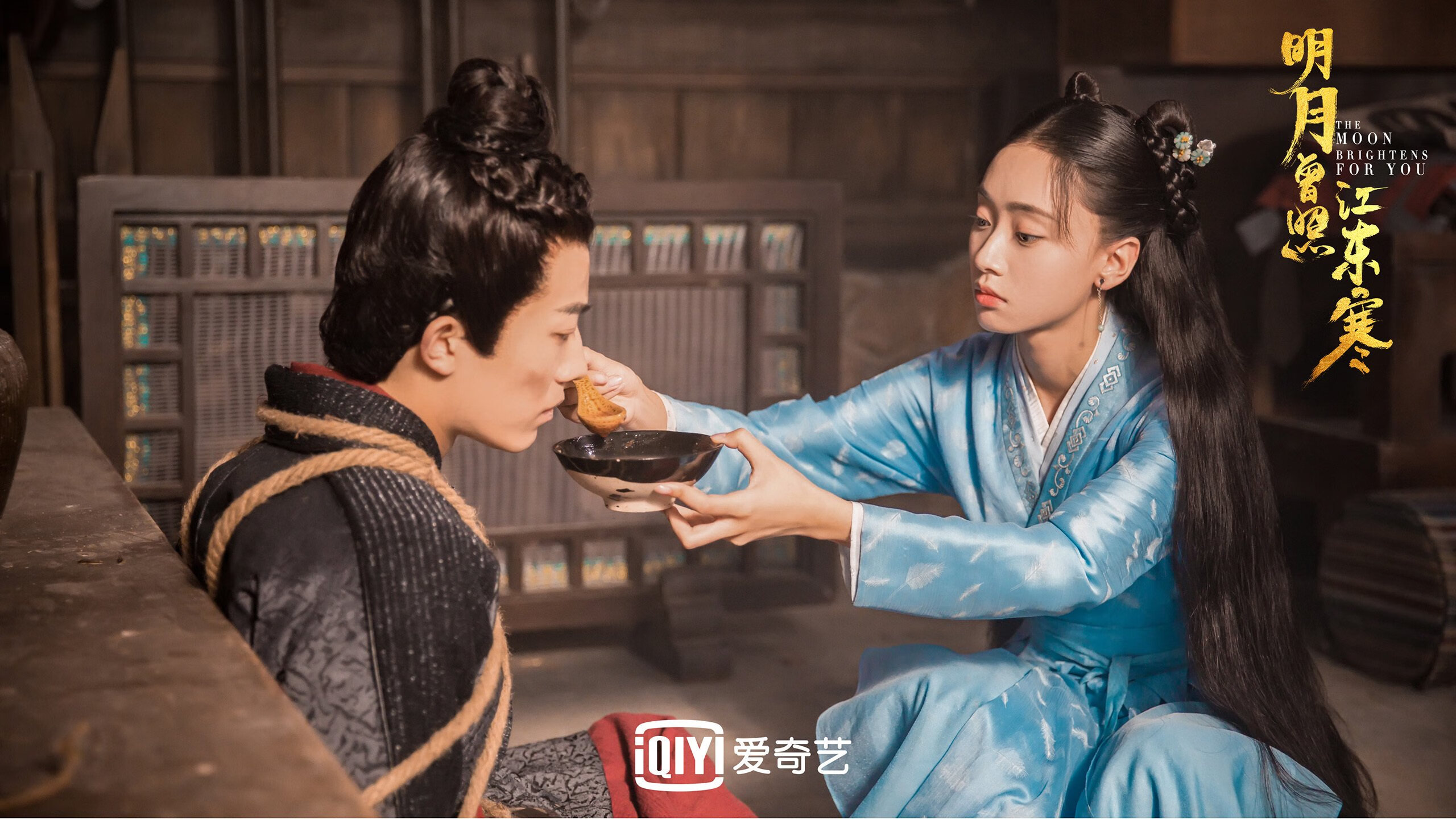 当沙漠玫瑰在伦敦绽放，卡塔尔淘汰阿森纳与基耶萨的极限72秒