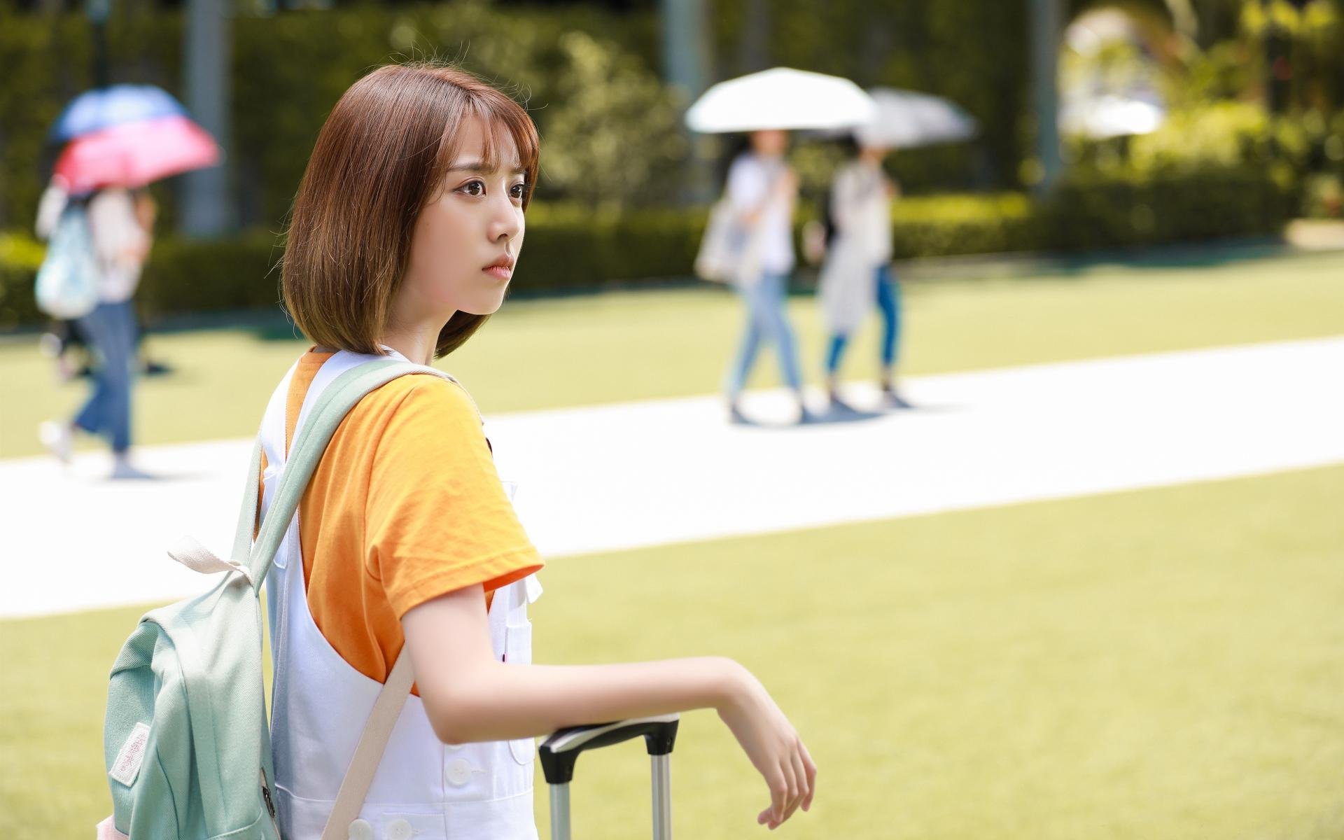 开云体育平台APP-东方太极虎鏖战银河战舰，当格列兹曼奏响绿茵绝唱