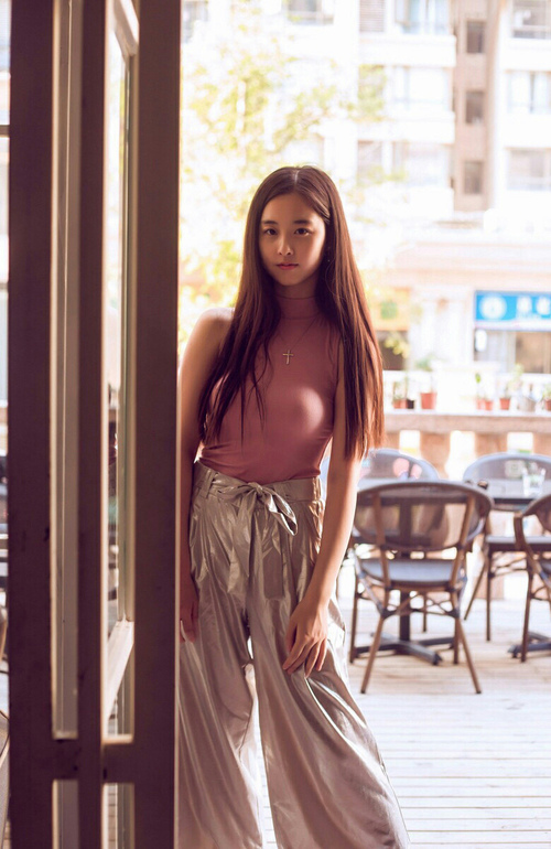 平行宇宙哨响,当哈兰德身披葡萄牙战袍强压哥伦比亚