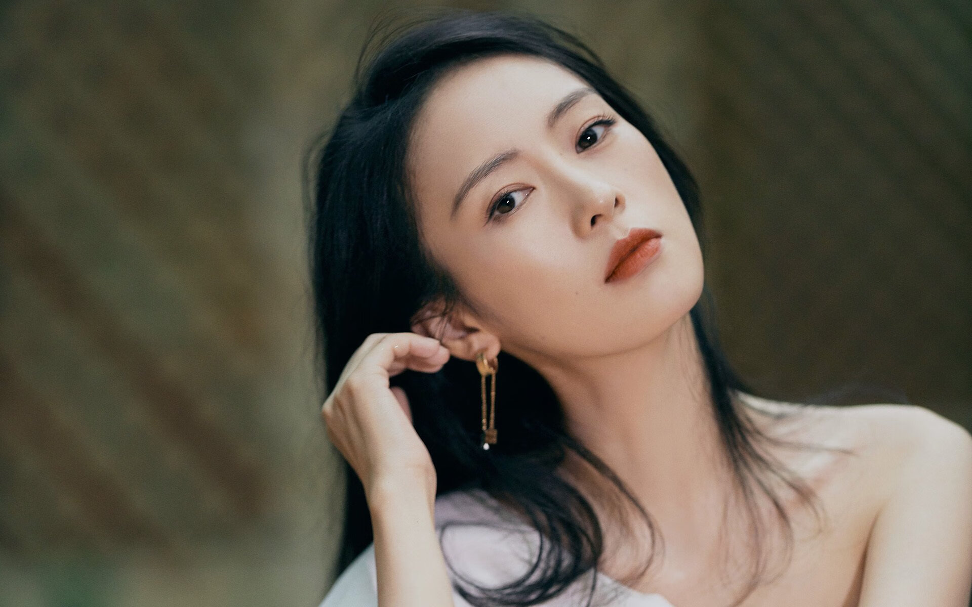 冰与火之歌,冰岛绝杀中的集体大心脏,与拉什福德独舞的大舞台定律