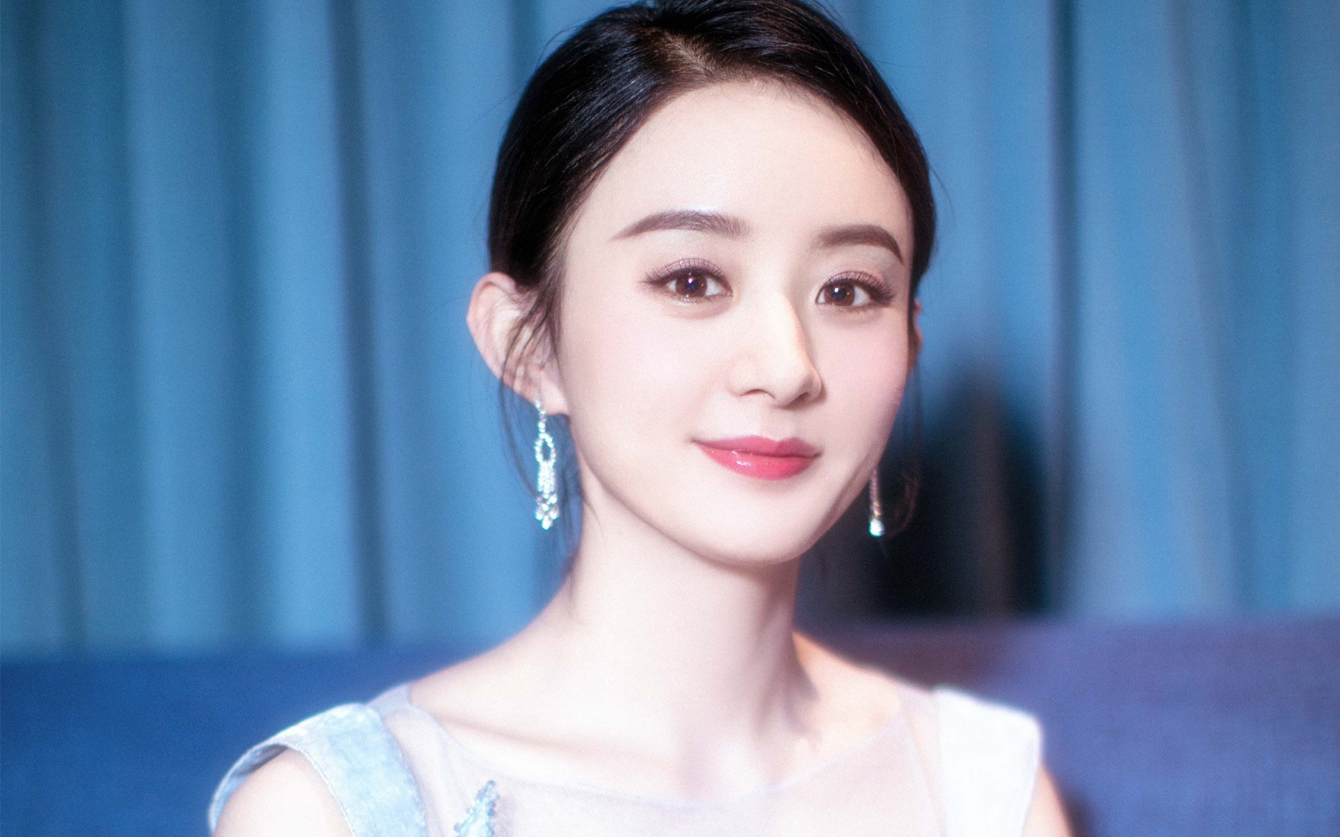 哈利伯顿连续爆发式得分独树一帜,吉林队凭此关键模式力克浙江