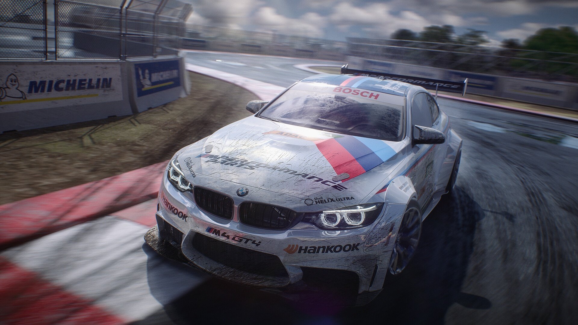 开云体育app-神迹诞生之夜，当罗德里戈的闪电撕碎无敌舰队，改写欧洲足球史诗