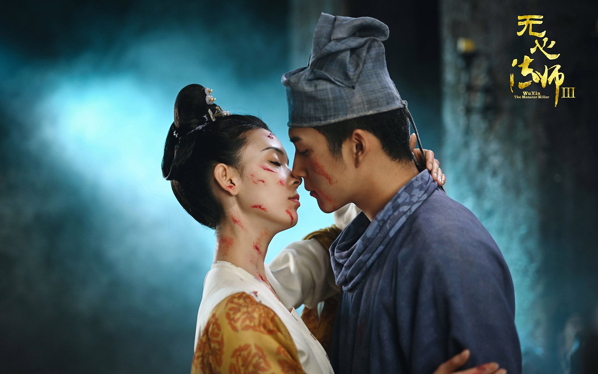 2026世界杯之夜,杰伦格林的持续杀伤演绎