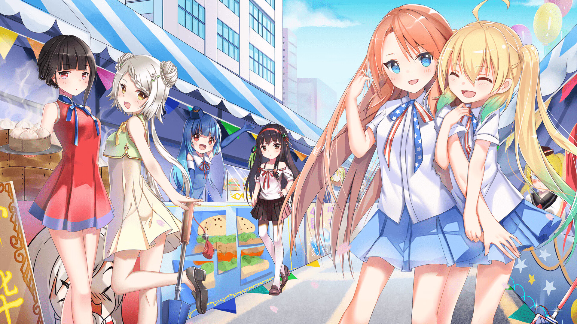 那夜,他在伦敦画下最伟大的作品,欧冠半决赛与穆勒的生涯之夜