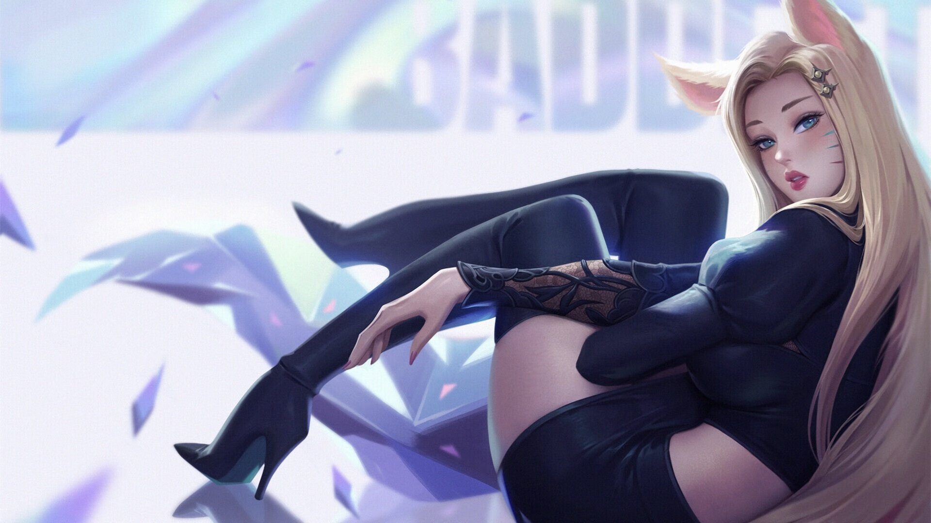 开云体育登录-最后0.3秒，深圳男篮在班凯罗肩上摘下一颗星