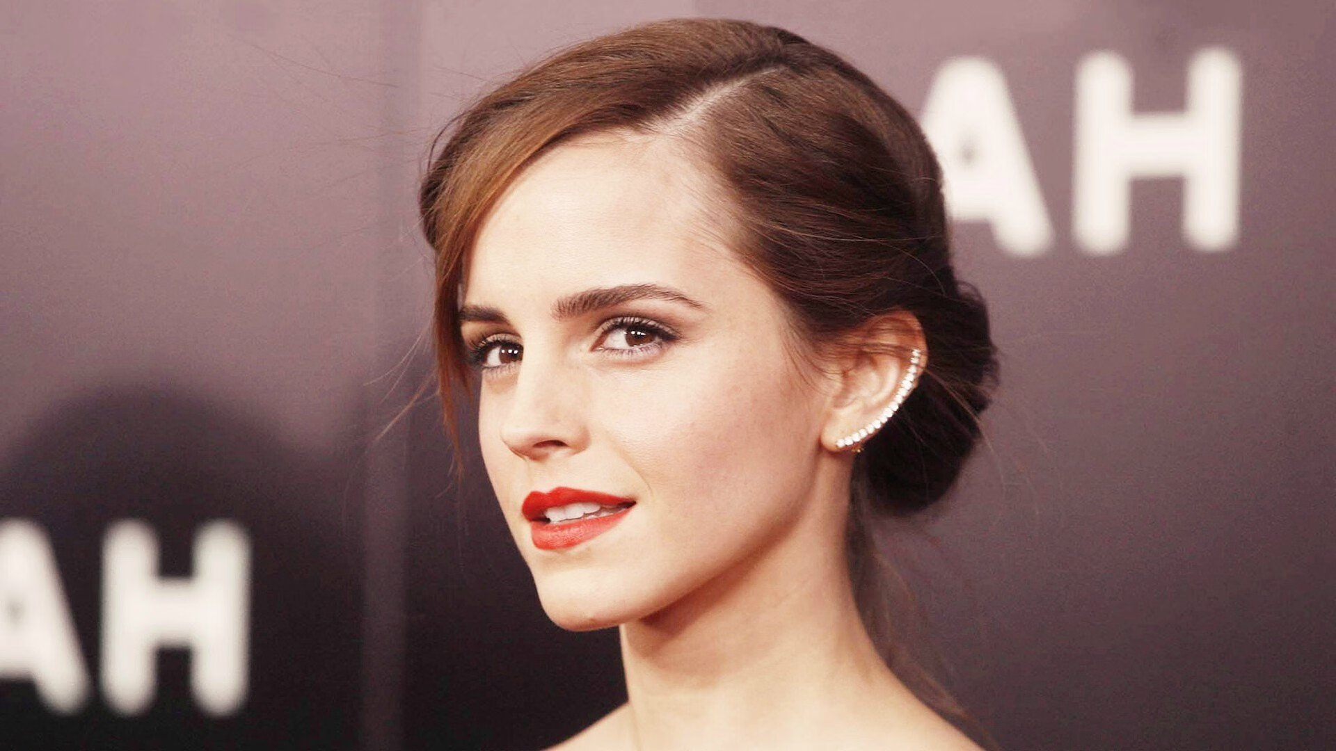 开云体育2026-破冰之战，欧冠决赛外的史诗对决，阿森纳鏖战喀麦隆传奇