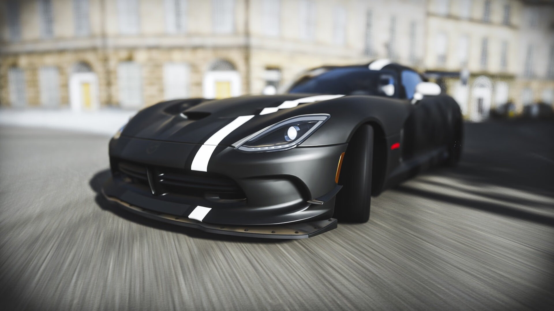 开云体育平台APP-福克斯点燃费城之魂，决胜时刻的一剑封喉，让北京队沉默退场