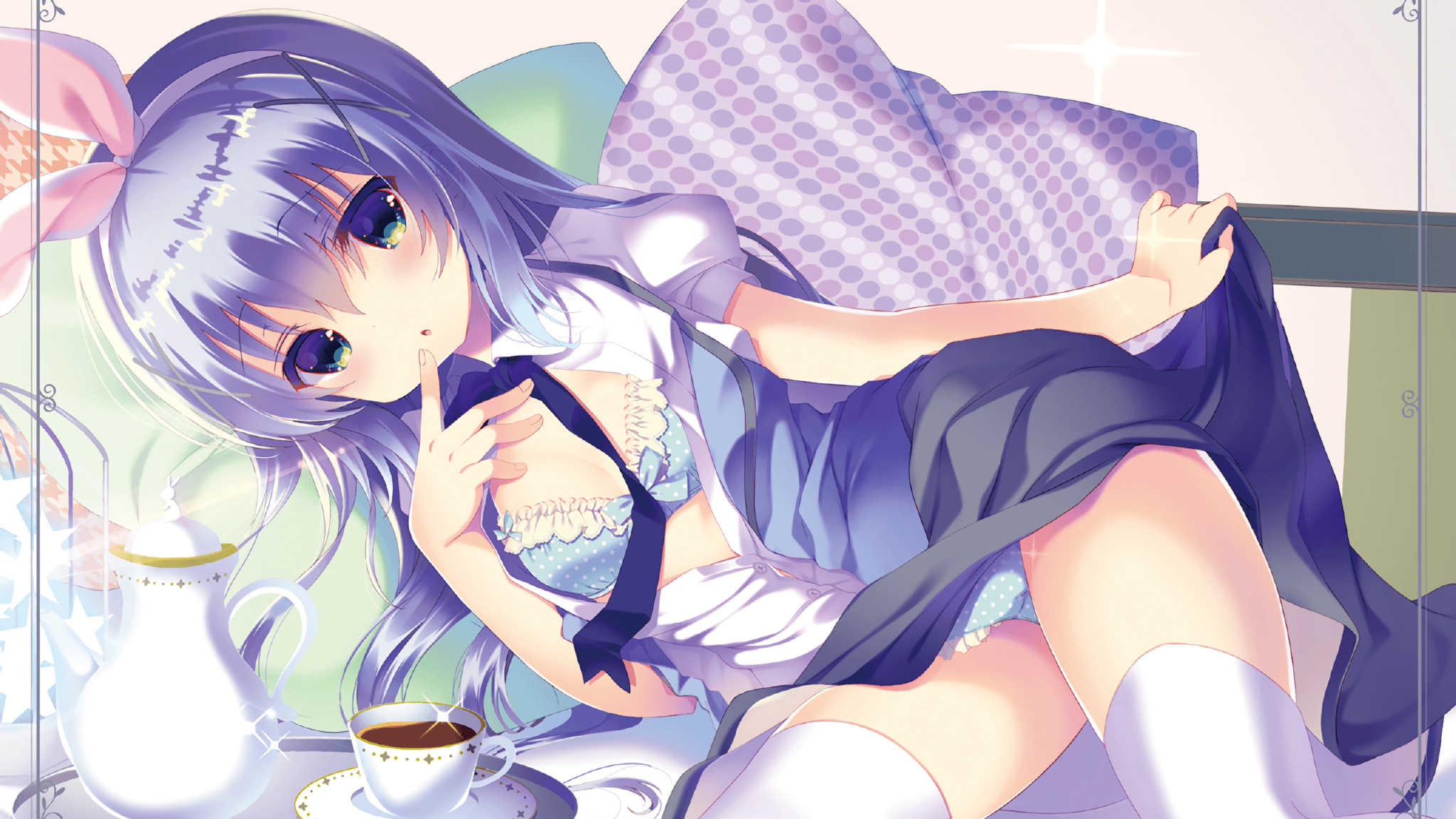 高原血脉觉醒,恩佐惊天世界波引爆玻利维亚连珠炮压制冰岛