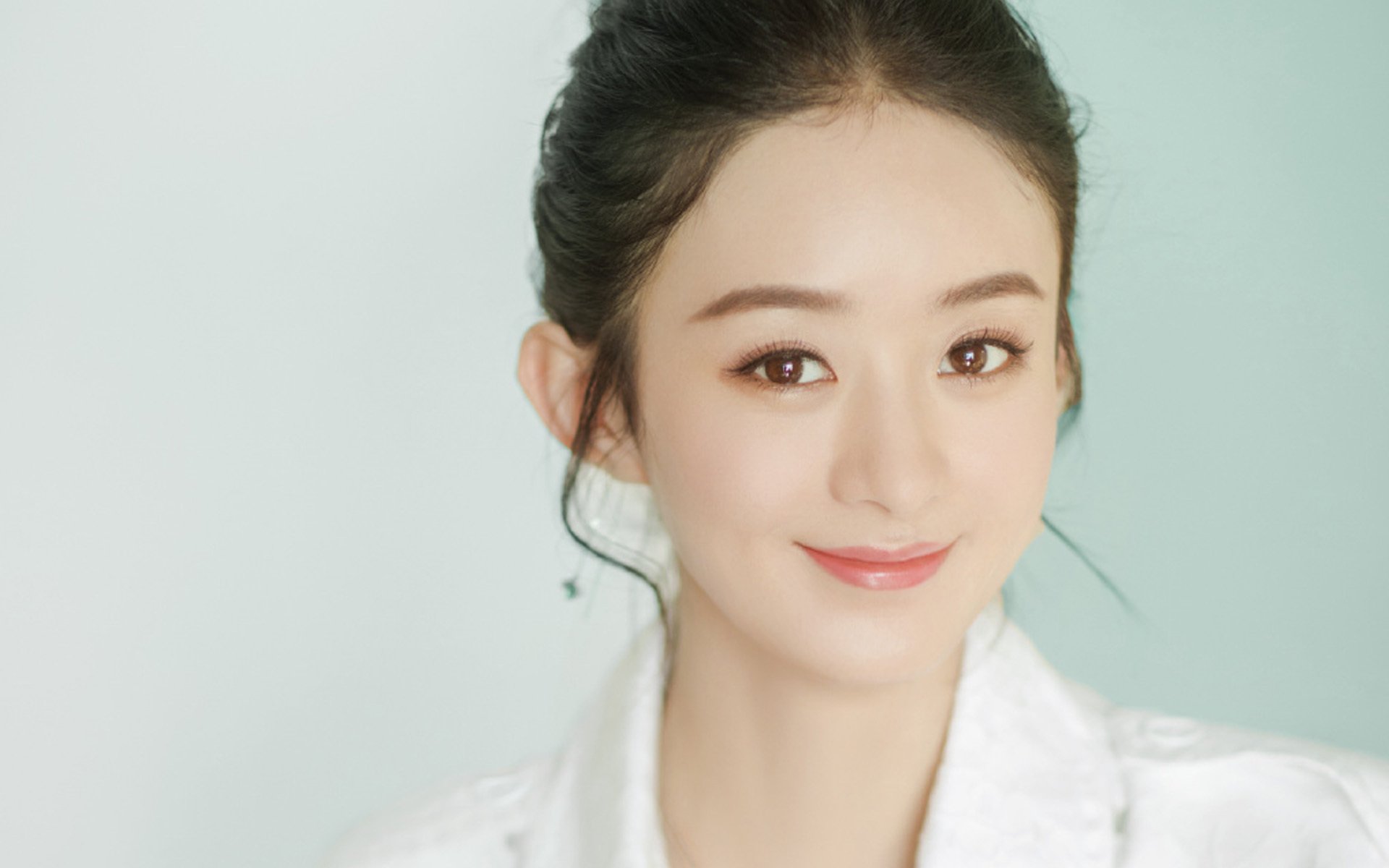 开云体育平台APP-杜兰特，丹佛高原的冰与火之歌