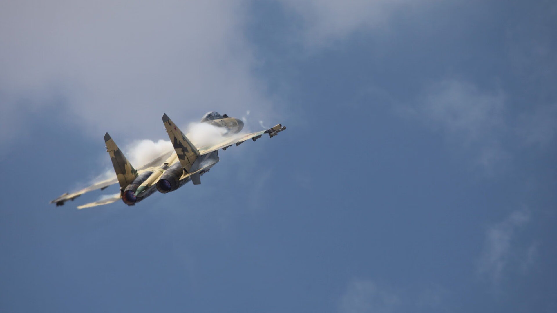 开云体育-锋线雪崩，阿森纳用荷兰人的方式爆冷了荷兰