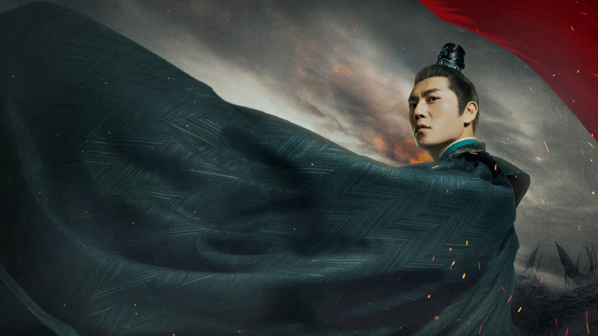 欧冠半决赛之夜，奥利维耶的巨星光芒