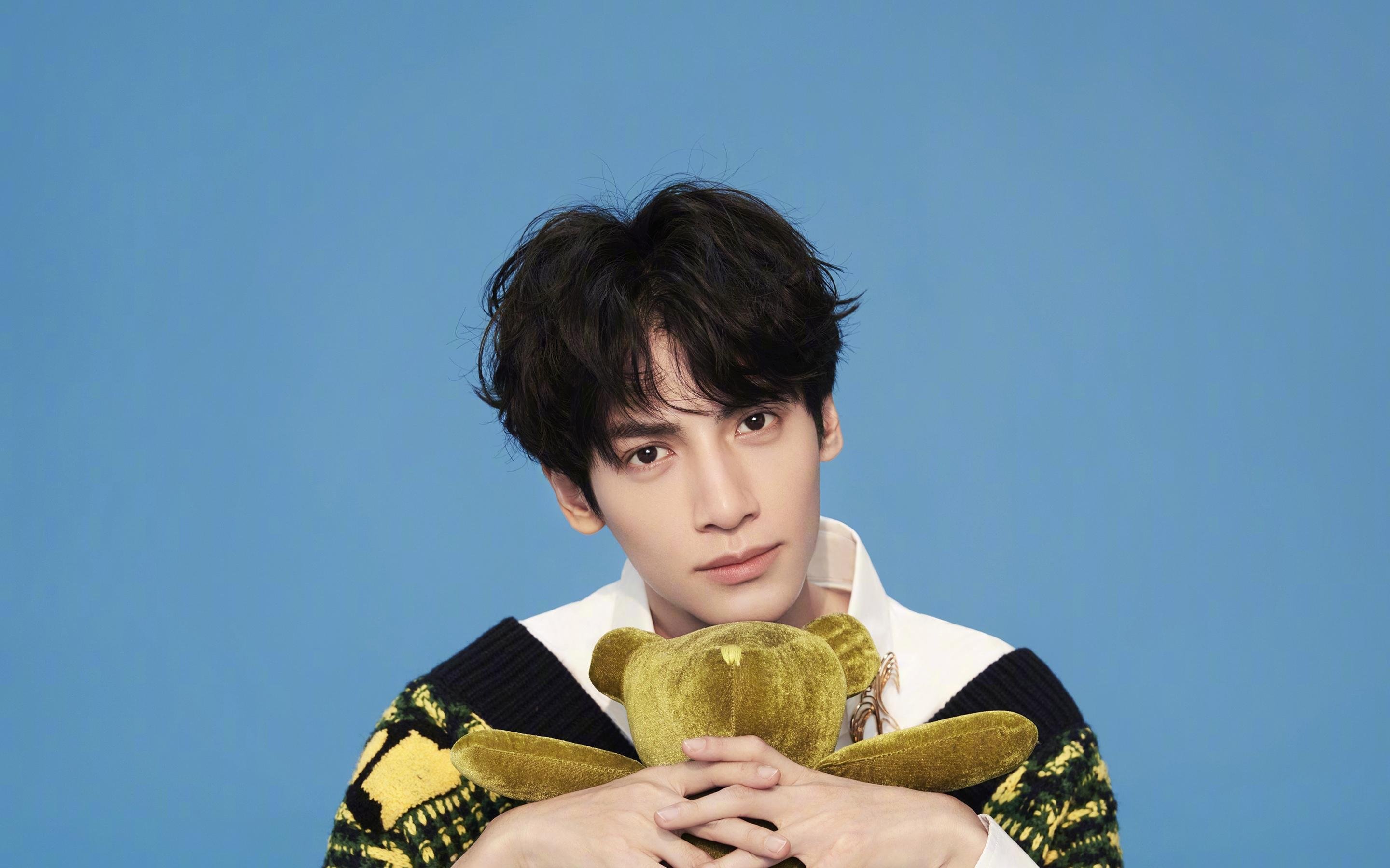 黑马破冰！猛龙客场掀翻辽宁，西决生死战上演惊天逆袭