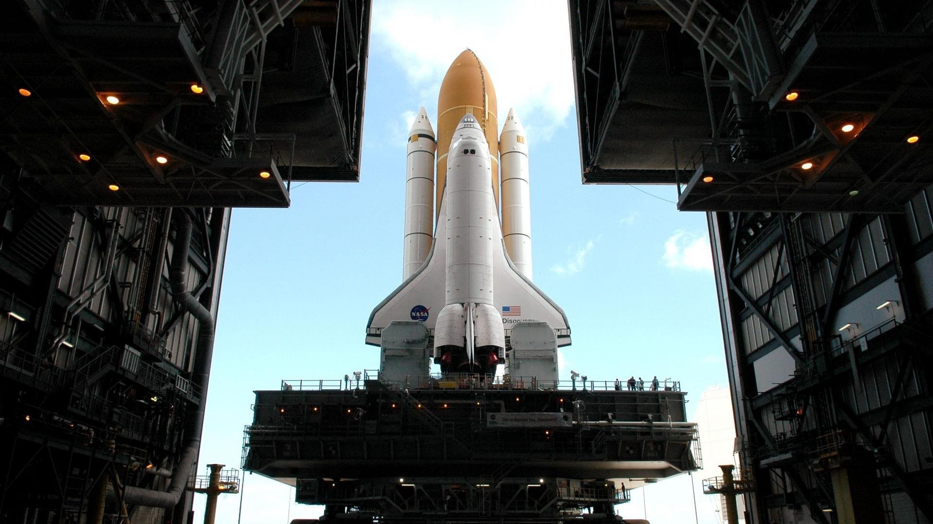 当当代伦纳德降临意甲,他用72分钟终结所有悬念